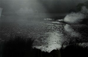 Image description is not available for 2006.019